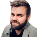Håkon Haugen